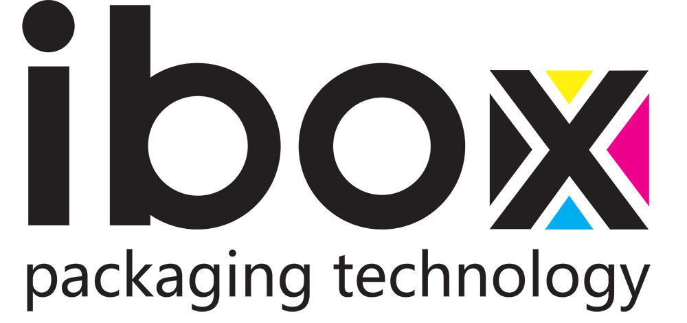 Vina Ibox Packaging Technology Company Limited